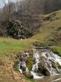 Berettyó-forrás 2011.04.17. - 20120310_213007_86_szirtse.jpg