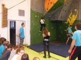 Széchenyi Kupa Városi Sportmászó Diák Olimpiai Döntő 2011.12.12. - 20120310_215405_40_szirtse.jpg