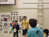 Széchenyi Kupa Városi Sportmászó Diák Olimpiai Döntő 2011.12.12. - 20120310_215423_21_szirtse.jpg