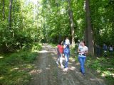 Madarak és Fák Napja a Rét sziget erdőben 2011.05.20. - 20120313_123827_43_szirtse.jpg