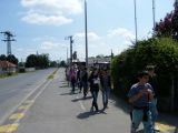 Madarak és Fák Napja a Rét sziget erdőben 2011.05.20. - 20120313_123840_49_szirtse.jpg