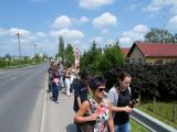 Madarak és Fák Napja a Rét sziget erdőben 2011.05.20. - 20120313_123846_17_szirtse.jpg