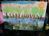 Madarak és Fák Napja a Rét sziget erdőben 2011.05.20. - 20120313_123900_63_szirtse.jpg