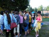 Madarak és Fák Napja a Rét sziget erdőben 2011.05.20. - 20120313_124039_77_szirtse.jpg