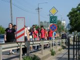 Madarak és Fák Napja a Rét sziget erdőben 2011.05.20. - 20120313_124045_94_szirtse.jpg