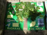 Madarak és Fák Napja a Rét sziget erdőben 2011.05.20. - 20120313_124201_65_szirtse.jpg