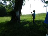 Madarak és Fák Napja a Rét sziget erdőben 2011.05.20. - 20120313_124213_59_szirtse.jpg