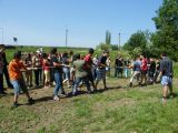 Madarak és Fák Napja a Rét sziget erdőben 2011.05.20. - 20120313_124230_75_szirtse.jpg