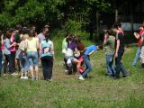 Madarak és Fák Napja a Rét sziget erdőben 2011.05.20. - 20120313_124248_26_szirtse.jpg