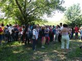 Madarak és Fák Napja a Rét sziget erdőben 2011.05.20. - 20120313_124258_15_szirtse.jpg