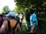 Madarak és Fák Napja a Rét sziget erdőben 2011.05.20. - 20120313_124347_37_szirtse.jpg