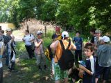 Madarak és Fák Napja a Rét sziget erdőben 2011.05.20. - 20120313_124407_57_szirtse.jpg