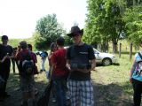 Madarak és Fák Napja a Rét sziget erdőben 2011.05.20. - 20120313_124425_18_szirtse.jpg