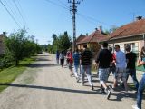 Madarak és Fák Napja a Rét sziget erdőben 2011.05.20. - 20120313_124433_88_szirtse.jpg