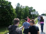 Madarak és Fák Napja a Rét sziget erdőben 2011.05.20. - 20120313_124538_96_szirtse.jpg