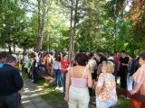 Madarak és Fák Napja a Rét sziget erdőben 2011.05.20. - 20120313_124559_78_szirtse.jpg