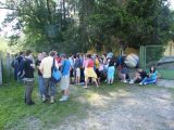 Madarak és Fák Napja a Rét sziget erdőben 2011.05.20. - 20120313_124724_52_szirtse.jpg