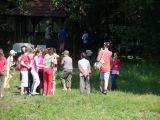 Madarak és Fák Napja a Rét sziget erdőben 2011.05.20. - 20120313_124827_49_szirtse.jpg
