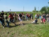 Madarak és Fák Napja a Rét sziget erdőben 2011.05.20. - 20120313_124927_27_szirtse.jpg