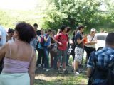 Madarak és Fák Napja a Rét sziget erdőben 2011.05.20. - 20120313_124955_36_szirtse.jpg