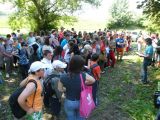 Madarak és Fák Napja a Rét sziget erdőben 2011.05.20. - 20120313_125003_97_szirtse.jpg