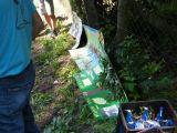 Madarak és Fák Napja a Rét sziget erdőben 2011.05.20. - 20120313_125022_50_szirtse.jpg