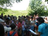 Madarak és Fák Napja a Rét sziget erdőben 2011.05.20. - 20120313_125030_52_szirtse.jpg