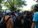 Madarak és Fák Napja a Rét sziget erdőben 2011.05.20. - 20120313_125052_46_szirtse.jpg