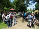 Madarak és Fák Napja a Rét sziget erdőben 2011.05.20. - 20120313_125121_70_szirtse.jpg