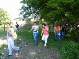 Madarak és Fák Napja a Rét sziget erdőben 2011.05.20. - 20120313_125140_80_szirtse.jpg