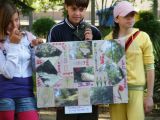 Madarak és Fák Napja a Rét sziget erdőben 2011.05.20. - 20120313_125322_74_szirtse.jpg
