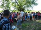 Madarak és Fák Napja a Rét sziget erdőben 2011.05.20. - 20120313_125646_78_szirtse.jpg