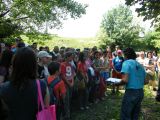 Madarak és Fák Napja a Rét sziget erdőben 2011.05.20. - 20120313_125703_59_szirtse.jpg