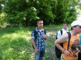 Madarak és Fák Napja a Rét sziget erdőben 2011.05.20. - 20120313_125714_99_szirtse.jpg