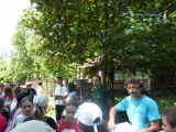 Madarak és Fák Napja a Rét sziget erdőben 2011.05.20. - 20120313_125736_71_szirtse.jpg