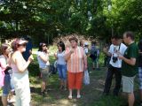 Madarak és Fák Napja a Rét sziget erdőben 2011.05.20. - 20120313_125751_12_szirtse.jpg