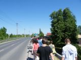 Madarak és Fák Napja a Rét sziget erdőben 2011.05.20. - 20120313_125906_18_szirtse.jpg