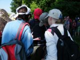 Madarak és Fák Napja a Rét sziget erdőben 2011.05.20. - 20120313_130048_36_szirtse.jpg