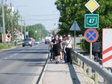 Madarak és Fák Napja a Rét sziget erdőben 2011.05.20. - 20120313_130101_93_szirtse.jpg