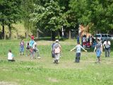 Madarak és Fák Napja a Rét sziget erdőben 2011.05.20. - 20120313_130248_42_szirtse.jpg