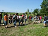 Madarak és Fák Napja a Rét sziget erdőben 2011.05.20. - 20120313_130256_40_szirtse.jpg