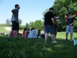 Madarak és Fák Napja a Rét sziget erdőben 2011.05.20. - 20120313_130322_28_szirtse.jpg