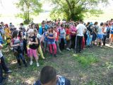 Madarak és Fák Napja a Rét sziget erdőben 2011.05.20. - 20120313_130332_87_szirtse.jpg