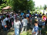 Madarak és Fák Napja a Rét sziget erdőben 2011.05.20. - 20120313_130341_13_szirtse.jpg