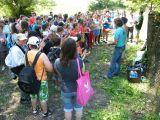 Madarak és Fák Napja a Rét sziget erdőben 2011.05.20. - 20120313_130402_22_szirtse.jpg