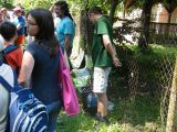 Madarak és Fák Napja a Rét sziget erdőben 2011.05.20. - 20120313_130411_29_szirtse.jpg