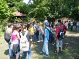 Madarak és Fák Napja a Rét sziget erdőben 2011.05.20. - 20120313_130430_84_szirtse.jpg