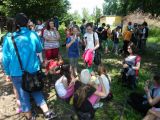 Madarak és Fák Napja a Rét sziget erdőben 2011.05.20. - 20120313_130447_80_szirtse.jpg