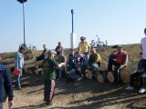 Emlékezés egy tarvágás mellett...tanulságok nélkül. - 20120326_103216_52_szirtse.jpg