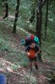 "Jobb kereszt" 6+   2007 nyara - 20120410_120647_68_szirtse.jpg